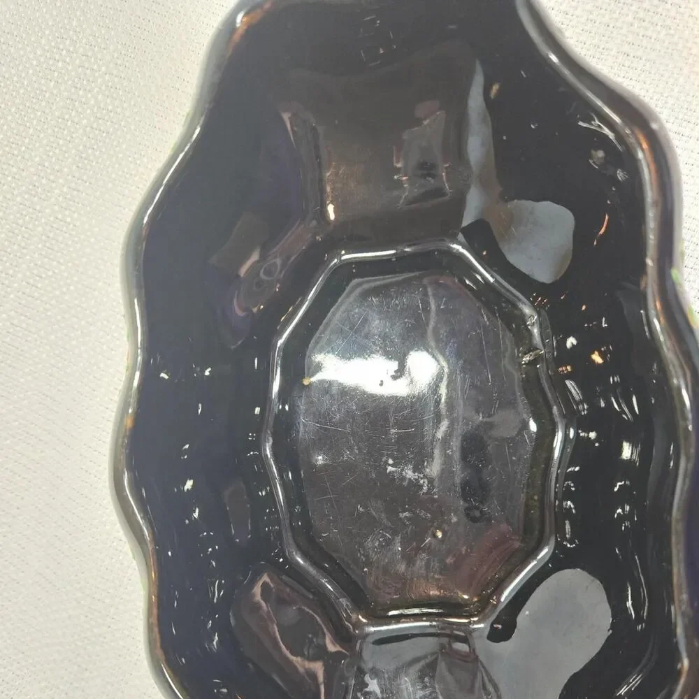 Unbranded multi Dinnerware